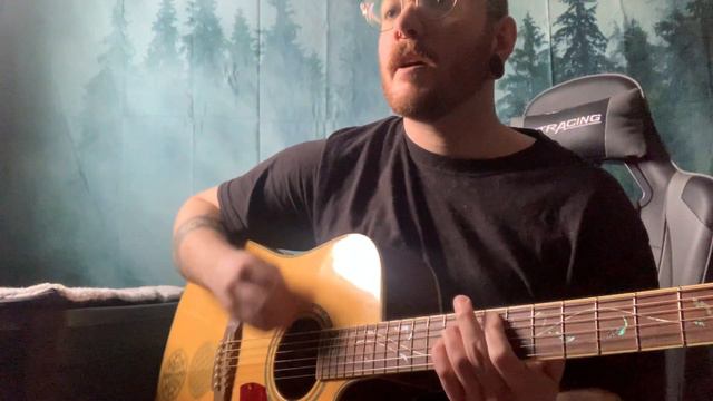 Westkust - ‘Weekends’ (acoustic cover) смотреть онлайн