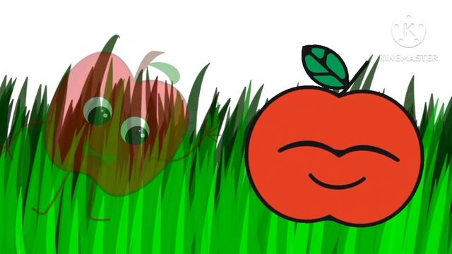 Apple's Dancing
#Apple смотреть онлайн