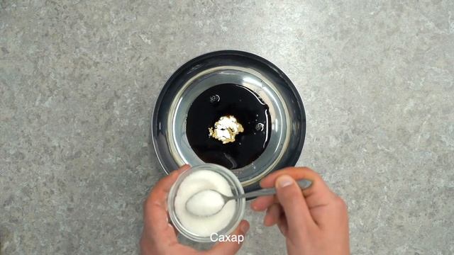 Секреты Фотографии