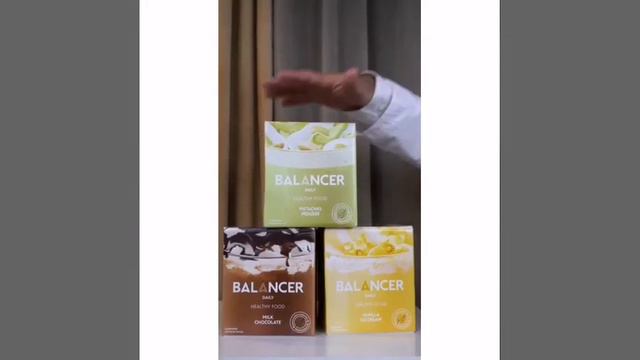 Зачем нам белок, какой нужен и сколько. смотреть онлайн