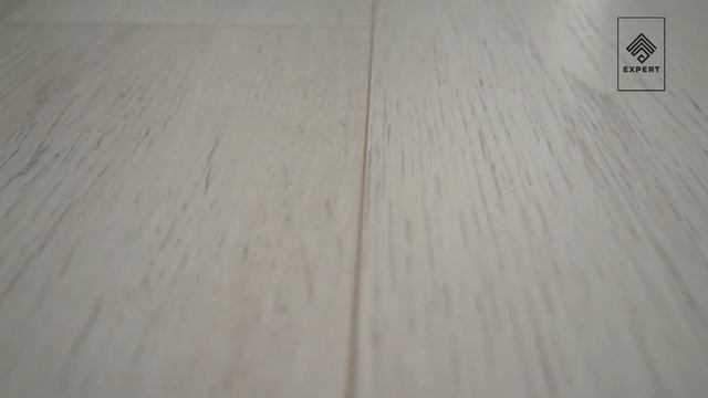 Ламинат Egger Pro Classic 8/33 4V Дуб Кортина Белый - обзор дизайна и оценка ЭКСПЕРТА смотреть онлайн