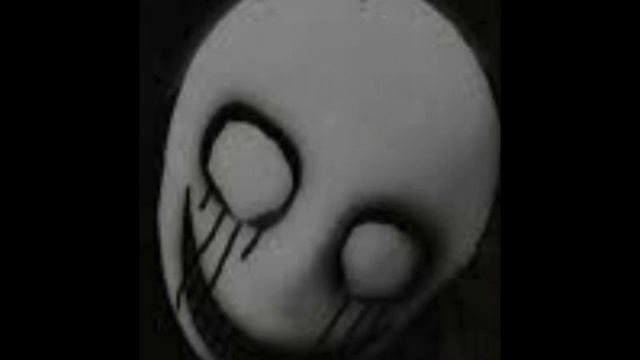 THE MIMIC MUSIC | ROBLOX