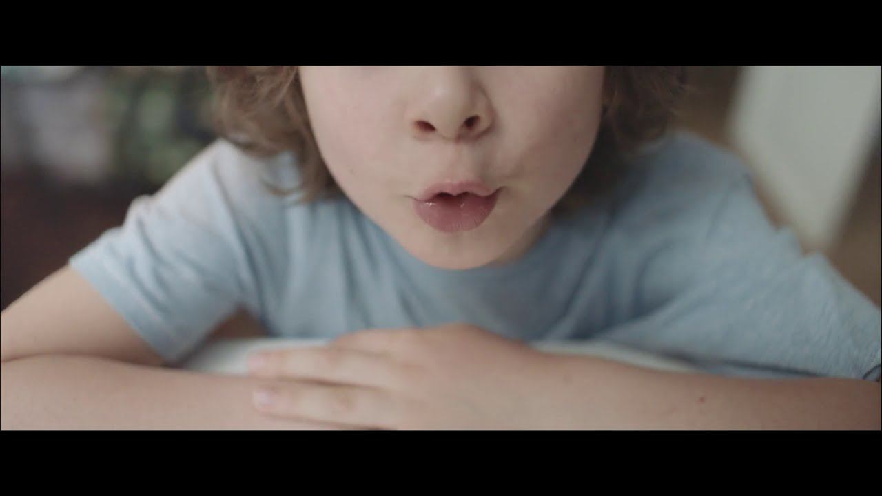 IKEA summer смотреть онлайн