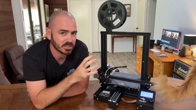 How to Make a Modular 3D Printed Hydroponic System смотреть онлайн