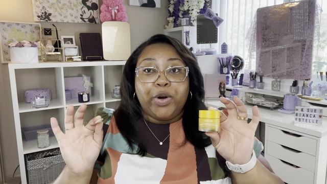 New !!! Laneige Lip Sleep Mask Mango | Quick Review | Giveaway Closed | #laneigelipsleepingmask смотреть онлайн