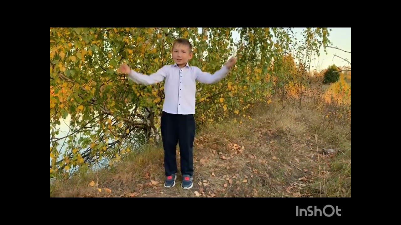 Сергей Григорьевич Чавайн «ОТО». Шабалин Дмитрий Алексеевич. 7 лет смотреть онлайн