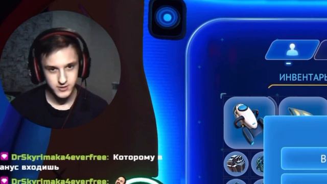 Вслед за светом в ледяных пустошах / Subnautica: Below Zero Нарезка