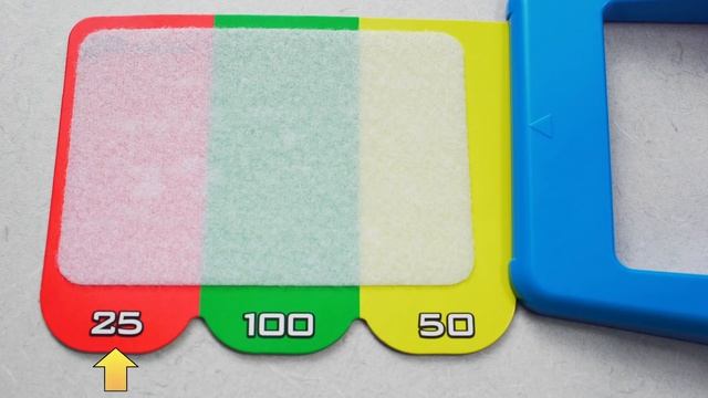 How to Play 'Fantastic Gymnastics!' - Hasbro Gaming смотреть онлайн