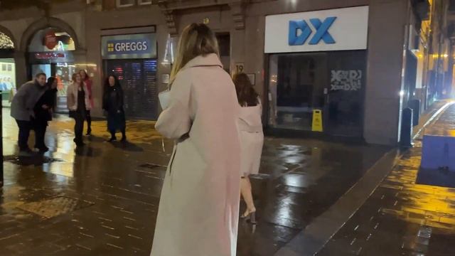 Bushman vs people ??|| TM Extras Pranks YouTube смотреть онлайн