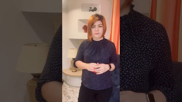 Когда ты на дне. Введение. смотреть онлайн