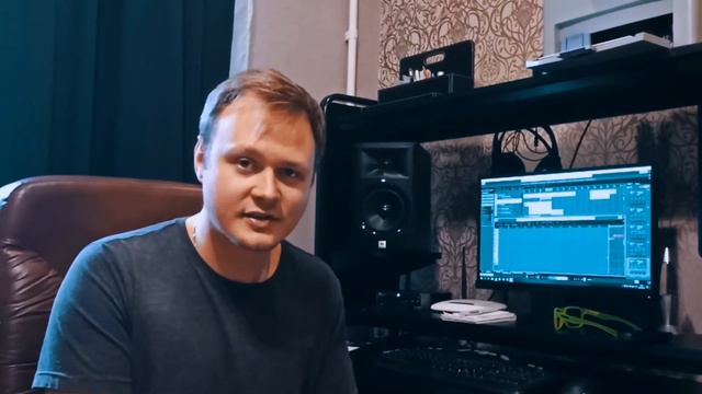 О NILA: запуск проекта, первый альбом и анонсы всякого новья смотреть онлайн