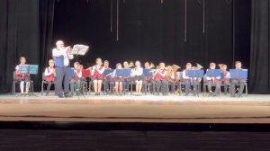 «Триумфальный марш» из оперы «Аида» Д. Верди