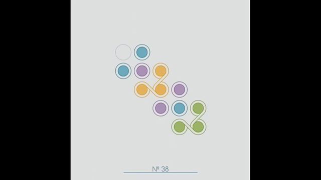 Dwelp Level 38 смотреть онлайн