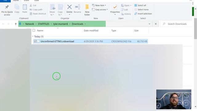 Minecraft EDU Download смотреть онлайн