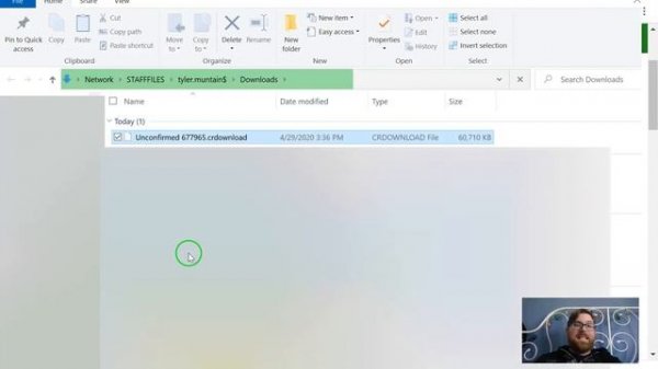 Minecraft EDU Download