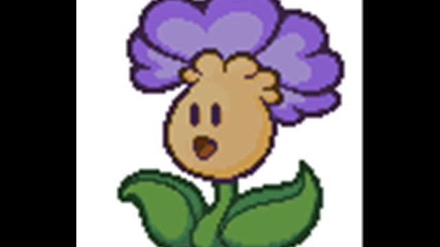 Dubbed Paper Mario Chapter 6  Part 1