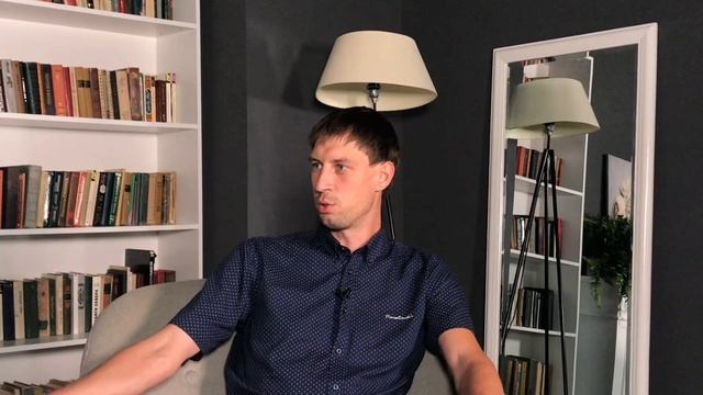 Sale Plus | Як тестувати сотні товарів на OLX смотреть онлайн