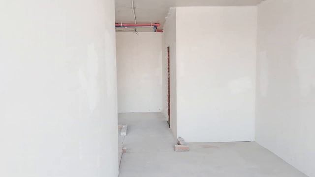 Улучшенная черновая отделка смотреть онлайн