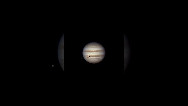 VID-20231002-WA0000.mp4 смотреть онлайн