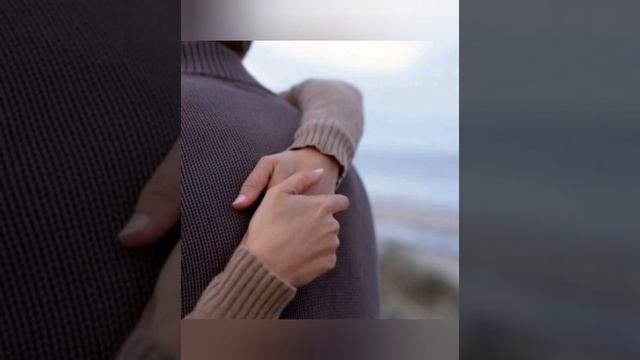 Стихотворение "Ты меня не знаешь.." смотреть онлайн