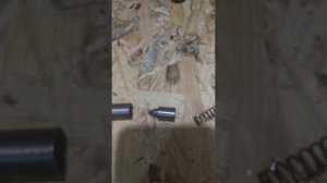 Не работает секция распределителя Р-80. Решение!!!