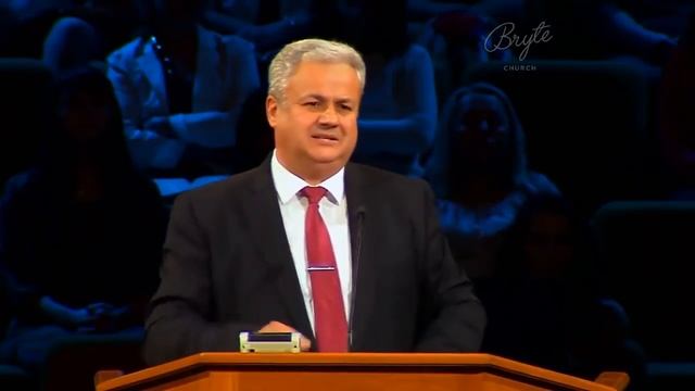 Вы храм Божий! смотреть онлайн