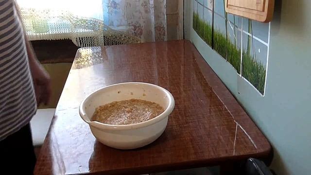 Чебуреки с тыквой (очень вкусная начинка ). смотреть онлайн