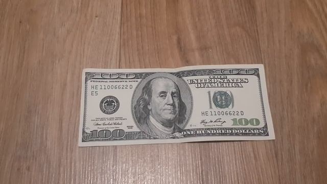 Антиквар вывел первые заработанные деньги с ютуб канала смотреть онлайн