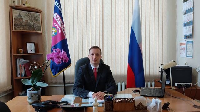 Наборы в пожарно-спасательные классы ( 8, 9, 10 ) МБОУ "СШ №28" г. Смоленска. смотреть онлайн