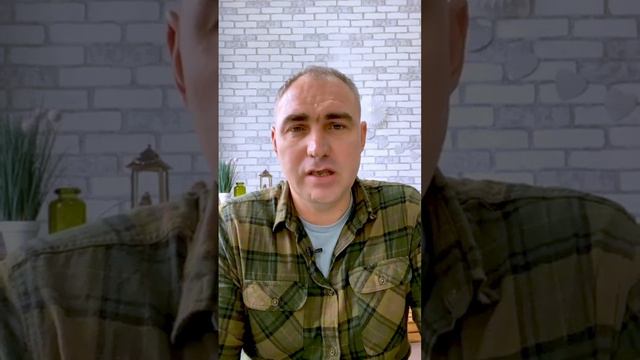 Тайна Пасхального Агнца - Алексей Лопатка смотреть онлайн