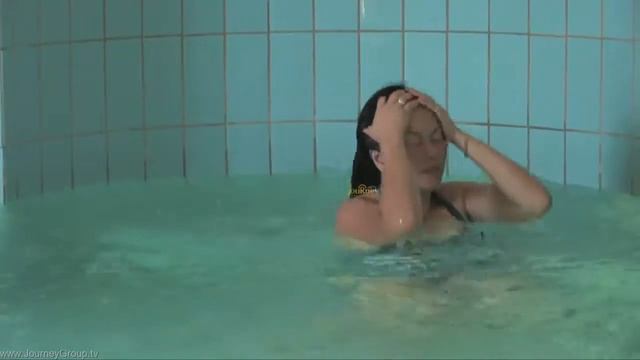 Jordan's Dead Sea смотреть онлайн