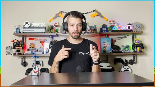 Xbox Wireless Headset: Unbox + First Impressions + Comparisons For The Newest Model смотреть онлайн