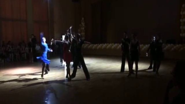 кристалл 2014 смотреть онлайн