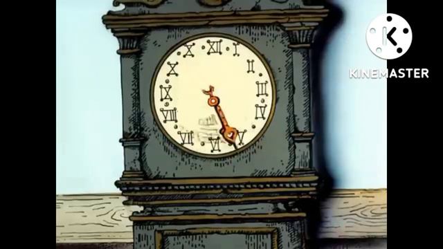 Остров Сокровищ но только чихающий Билли Бонс смотреть онлайн