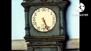 Остров Сокровищ но только чихающий Билли Бонс