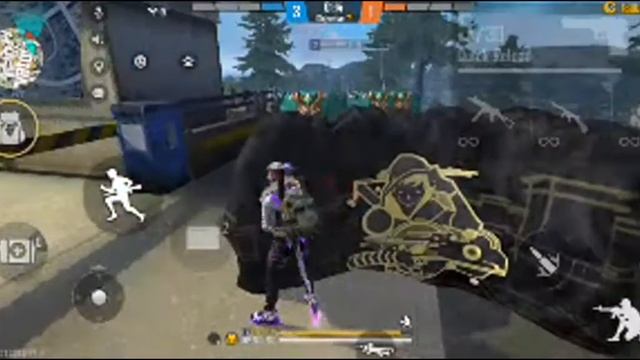 OVER power Game Play Custom 1vs1 DESI KMP YT™ Vs Mr Ritesh смотреть онлайн