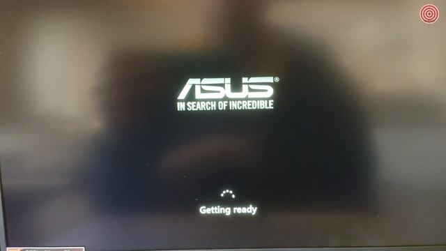 How to install Windows 11 on a brand new Asus VivoBook S14 M433 смотреть онлайн