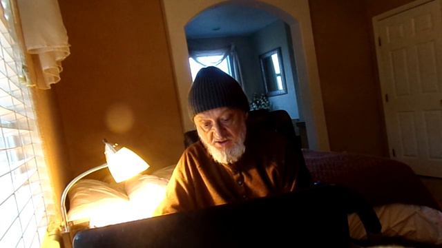 Слово было Богом(как часть элемент Бога)а теперь стало человеком..?(Эмильян) смотреть онлайн