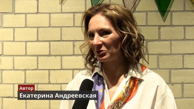 Неделя детской книги 2023