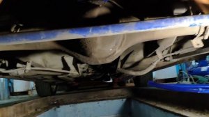 Механизм Уатта VS А-образный рычаг. Что лучше?