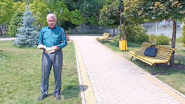 "АНГЕЛЫ ВЗЯЛИ ДУШУ" смотреть онлайн