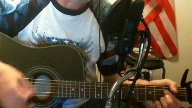 I Believe In You смотреть онлайн