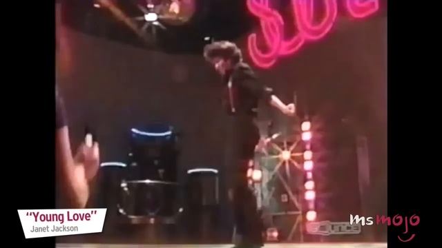 Top 10 Iconic Female Singers of the 80s смотреть онлайн