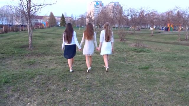 VLOG: МОЙ ДЕНЬ РОЖДЕНИЯ || подарки || SWEET 17 смотреть онлайн