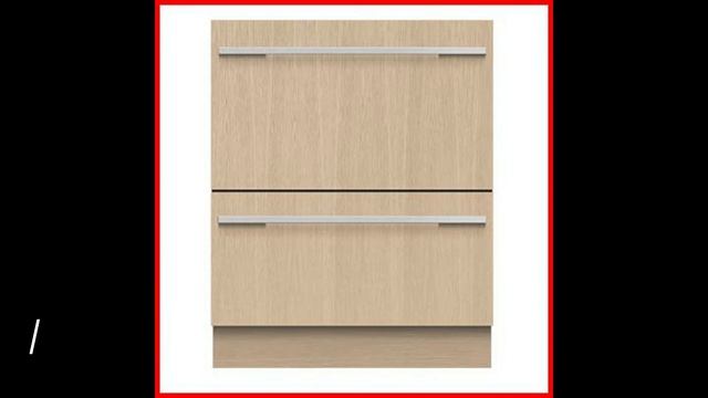 Top 10 Best Dishwasher Malaysia Reviews - AuntieReviews смотреть онлайн