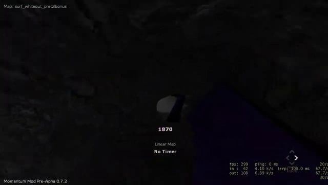 surf_whiteout bonus 1 before it was good смотреть онлайн