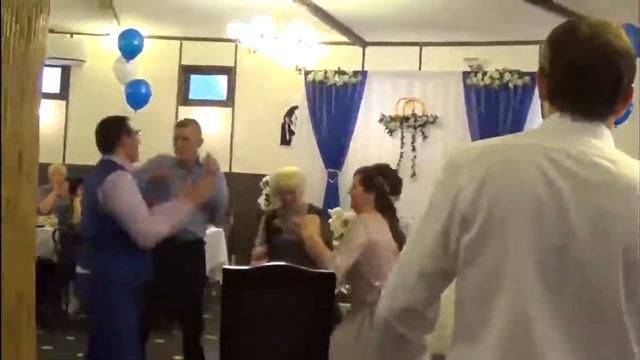 танец утят New смотреть онлайн