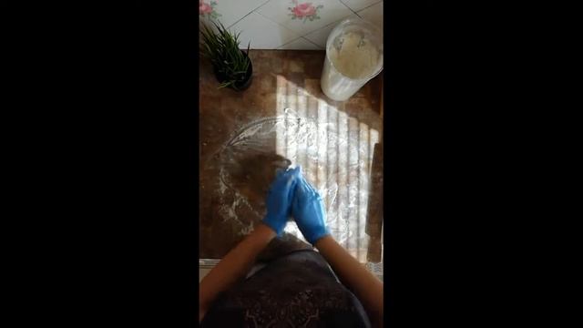 Лайфхаки для Путешествий