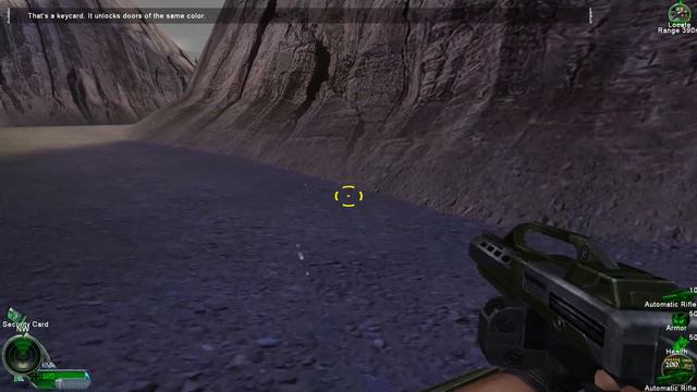 The Amazing 3D Command & Conquer GAME! - Command & Conquer Renegade (PC) смотреть онлайн