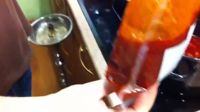 Как приготовить борщ смотреть онлайн